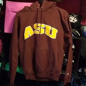 ASU Hoodie